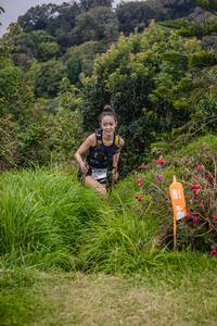 BIB: , 3096
                            <button type="button" onclick="openModal(16007509)" class="btn btn-primary btn-sm float-right btn-popup" data-toggle="modal" data-target=".modal-high-quality">
                        <i class="fas fa-shopping-cart"></i> Add to Cart
                    </button>
                                            <button type="button" onclick="isThisMe(16007509, true)" class="btn btn-success btn-sm float-right btn-popup btn-isme hidden" data-toggle="tooltip" data-placement="bottom" title="นี่คือรูปของคุณใช่ไหม คลิกที่นี่เพื่อเอาเข้าอัลบั้ม">
                        <i class="fas fa-plus"></i> Add to album
                    </button>
                    <button type="button" onclick="isThisMe(16007509, false)" class="btn btn-warning btn-sm float-right btn-popup btn-isnotme hidden">
                        <i class="fas fa-ban"></i> Remove from album
                    </button>